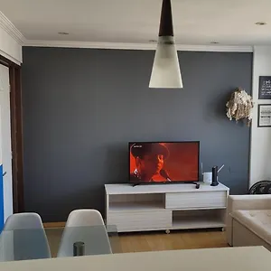 https://apartamento-com-vista-para-o-mar-e-piscina-na-cobertura.hotels-in-recife.com