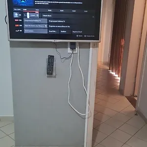 https://condomnio-eldorado-flat-caldas-novas-go.caldasnovashotels.com